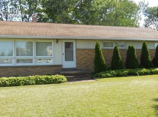 18509 Royalton Rd, Strongsville, OH 44136