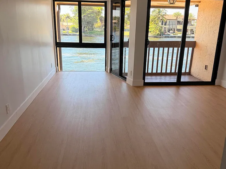 797 S Riverside Dr #797 — Photo 19