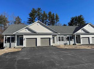7 Martins Ferry Rd UNIT A, Hooksett, NH 03106