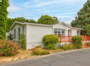 3777 Addy St UNIT 18, Washougal, WA 98671
