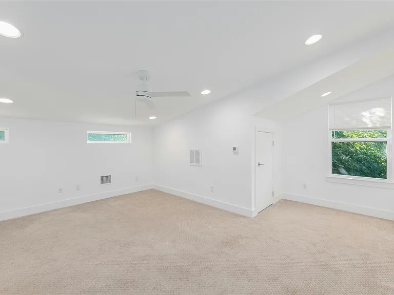 1114 Walton Ln #B — Photo 27