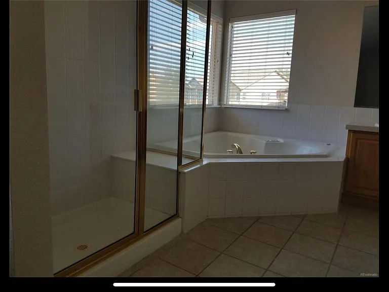 4652 S Abilene Cir — Photo 14
