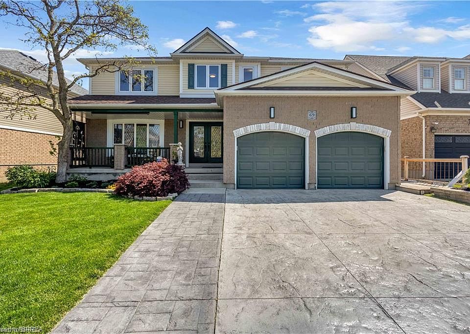1st image of 69 Hunter Way