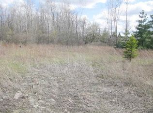 24110 Bordman Rd, Armada, MI 48005