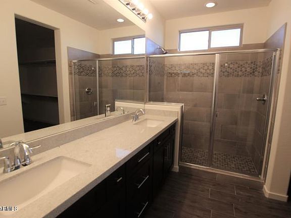 5th image of 12776 W Madero Dr