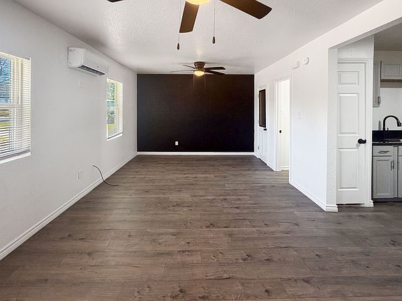 3rd image of 515 Bremser Ave APT 2