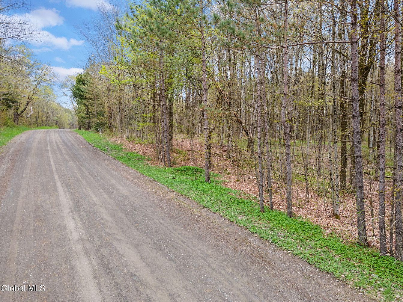 1st image of L20 Hakes Calhoun Road