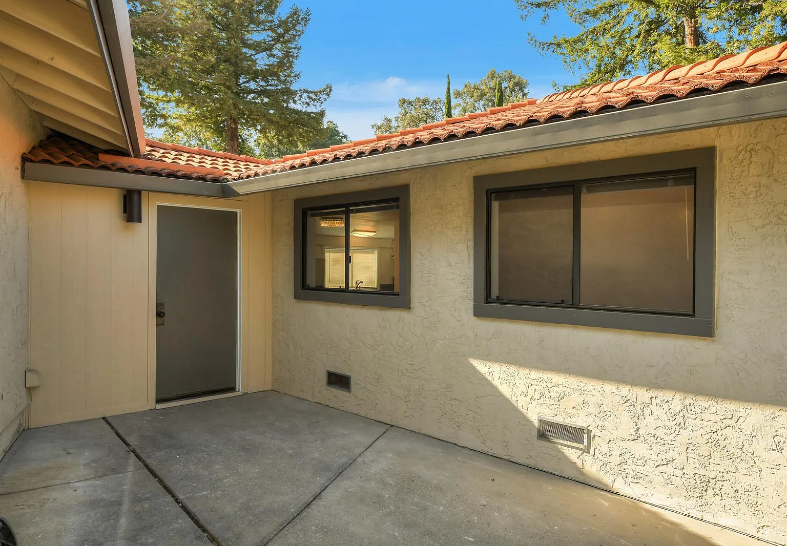 0 Ntaaffe Rd — Photo 1