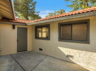 0 Taaffe Rd, Los Altos, CA 94022