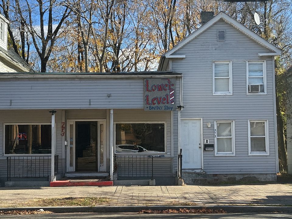 1st image of 773 Dixwell Avenue