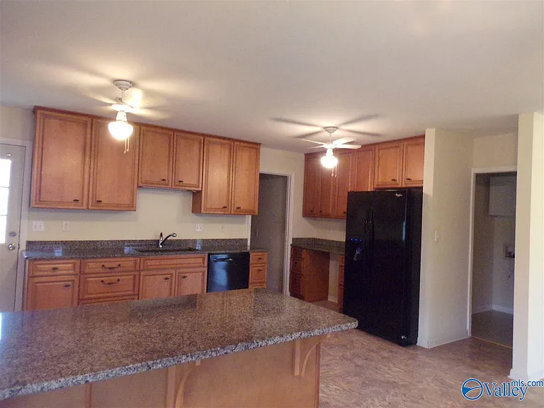 14004 Hermosa Dr SW — Photo 5