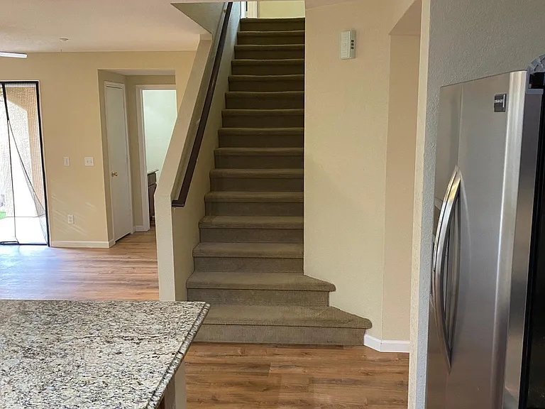 7500 E Deer Valley Rd #182 — Photo 11