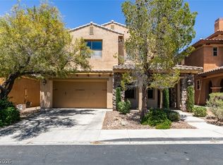 1228 Olivia Pkwy, Henderson, NV 89011