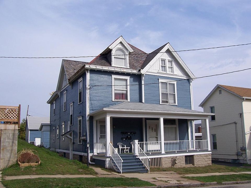 1st image of 425 Oakland Ave Floor 2