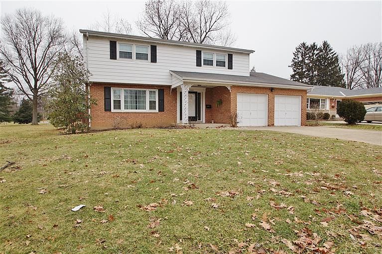 1st image of 2165 Rollingridge Ln