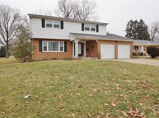2165 Rollingridge Ln, Cincinnati, OH