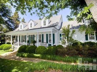 1808 Elease Ln, Wilmington, NC 28403