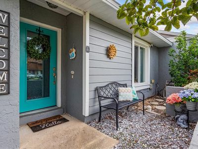 104 Edgewater Cir, Sanford, FL, 32773