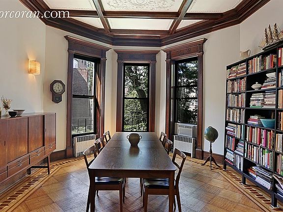 2nd image of 103 Prospect Park W APT 2