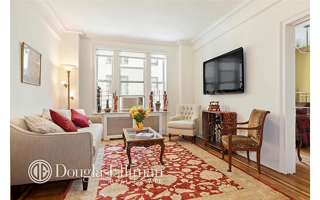 Sold by Douglas Elliman | media 1