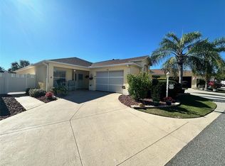 1106 Pelion Pl, The Villages, FL 32162