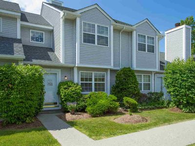 3 Aspen Ct, Pawling, NY, 12564