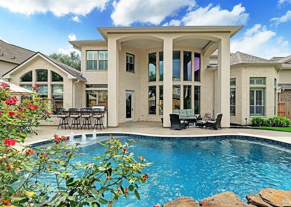 1st image of 6011 Dillon Creek Ln