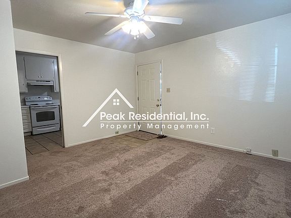 5th image of 4912 Orchid Way