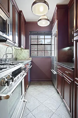Rented by Corcoran | media 3