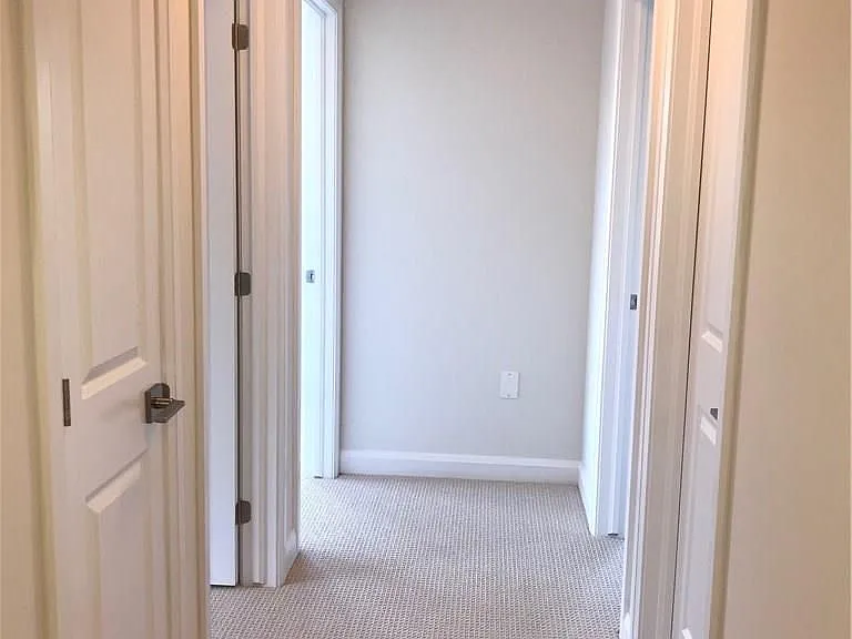1169 Garner Rd E #38 — Photo 35