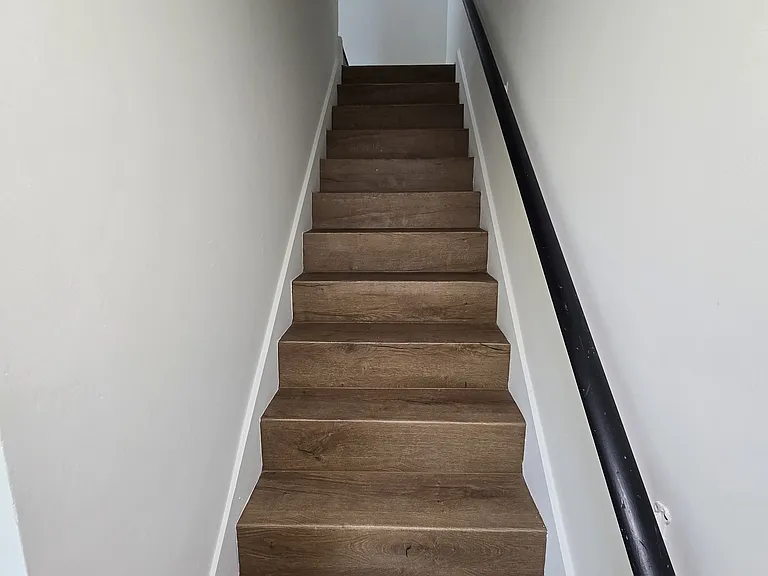 118 Chaucer Ct — Photo 18