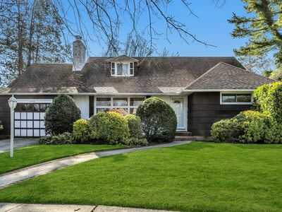 2176 Cayuga Drive, Merrick, NY, 11566