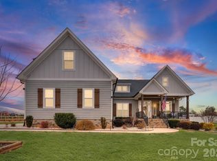 1055 Coppergate Dr, Salisbury, NC 28147