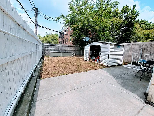 Rented by Corcoran | media 16