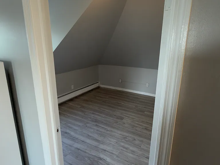 535 S 7th Ave #3 — Photo 8