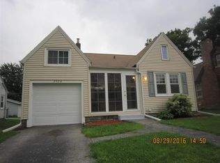 2924 11th Ave #A, Moline, IL 61265
