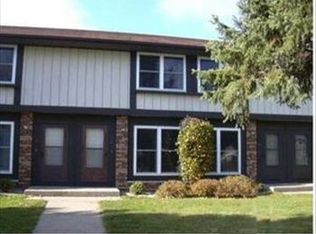 918 12th Ave S, Onalaska, WI 54650