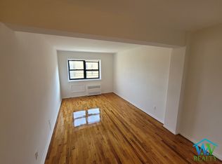 2875 Bainbridge Ave #D7, Bronx, NY 10458