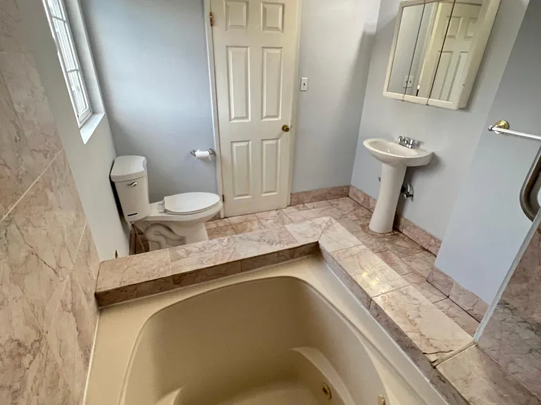 3312 Meridian Ave #101 — Photo 12