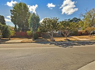 2314 Alameda De Las Pulgas, San Mateo, CA 94403