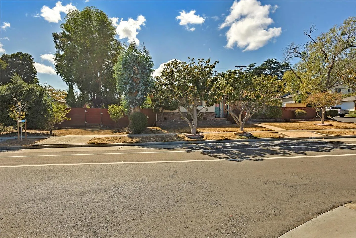503 Alta Ave photo 1