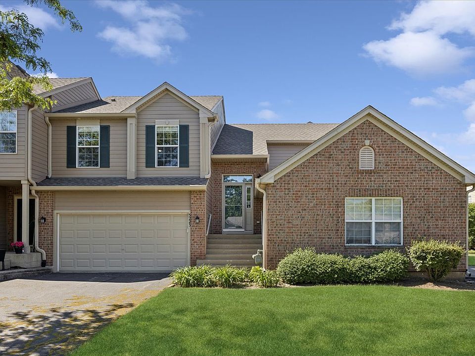 1st image of 5223 Glenbrook Trl