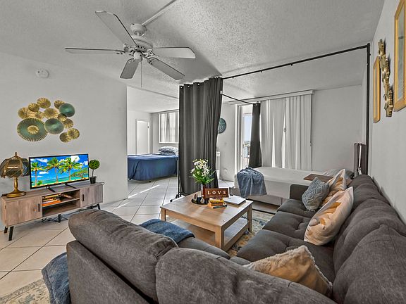 5th image of 5700 NW 2nd Ave APT 708