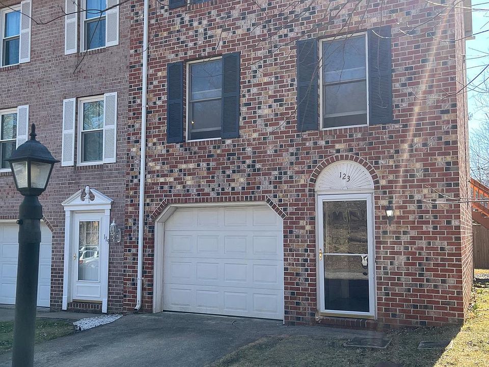 1st image of 123 Mudfort Dr