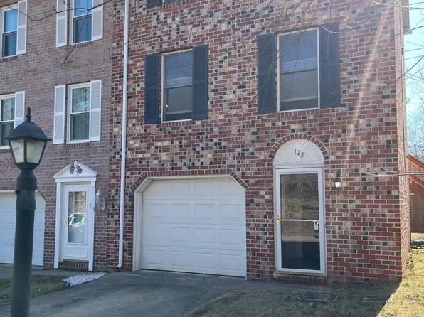 123 Mudfort Dr, Harpers Ferry, WV 25425