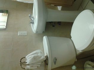 1105 SW 15th Ter APT 4, Fort Lauderdale, FL 33312