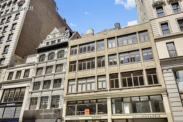 Rented by Corcoran | media 7