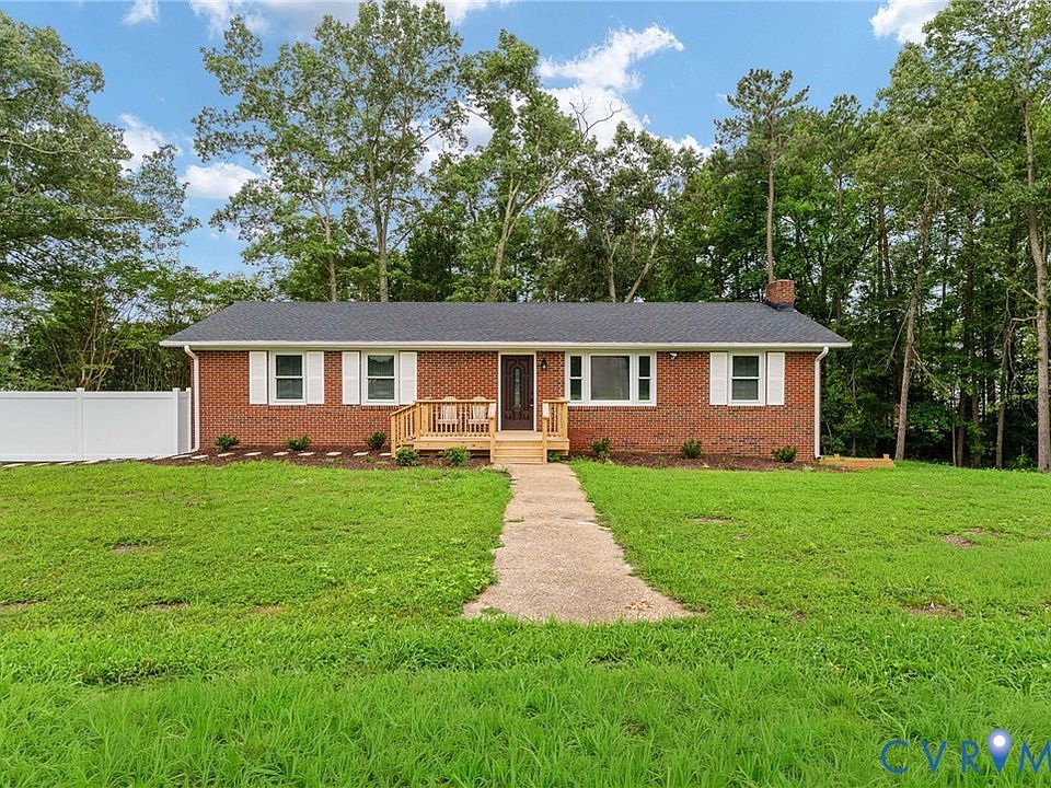 1st image of 5221 Ecoff Ave
