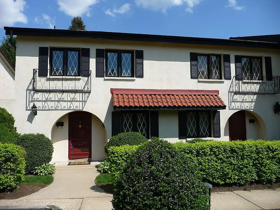 13 Dorado Dr