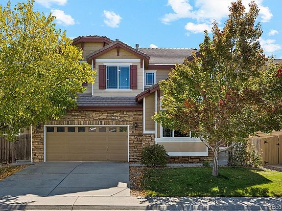 3rd image of 3908 S Malta Court